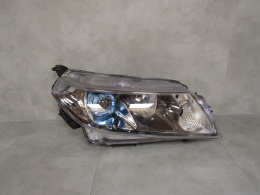 LAMPA PRZÓD SUZUKI VITARA 3 III LED 15-18 RH PRAWA 100-18095