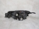 LAMPA PRZÓD SUZUKI VITARA 3 III LED 15-18 RH PRAWA 100-18095