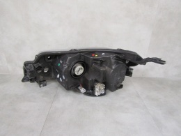 LAMPA PRZÓD SUZUKI VITARA 3 III LED 15-18 RH PRAWA 100-18095
