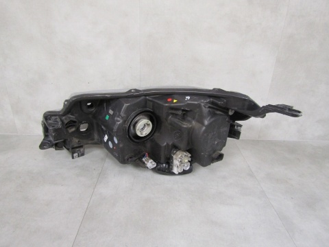 LAMPA PRZÓD SUZUKI VITARA 3 III LED 15-18 RH PRAWA 100-18095