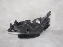 LAMPA PRZÓD SUZUKI VITARA 3 III LED 15-18 RH PRAWA 100-18095