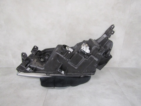 LAMPA PRZÓD SUZUKI VITARA 3 III LED 15-18 RH PRAWA 100-18095