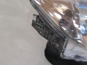 LAMPA PRZÓD SUZUKI VITARA 3 III LED 15-18 RH PRAWA 100-18095