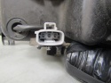 LAMPA PRZÓD SUZUKI VITARA 3 III LED 15-18 RH PRAWA 100-18095