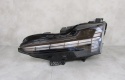 LAMPA PRZÓD VOLVO EX30 FULL LED 23- LH LEWA 80000401