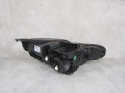 LAMPA PRZÓD VOLVO EX30 FULL LED 23- LH LEWA 80000401