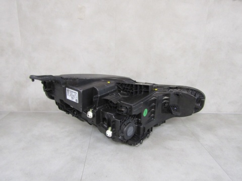 LAMPA PRZÓD VOLVO EX30 FULL LED 23- LH LEWA 80000401