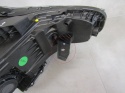 LAMPA PRZÓD VOLVO EX30 FULL LED 23- LH LEWA 80000401