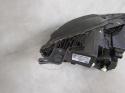 LAMPA PRZÓD VOLVO EX30 FULL LED 23- LH LEWA 80000401