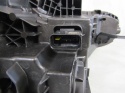LAMPA PRZÓD VOLVO EX30 FULL LED 23- LH LEWA 80000401