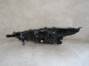 LAMPA PRZÓD TOYOTA COROLLA CROSS LED 20- RH PRAWA HASCO 16-183