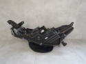 LAMPA PRZÓD TOYOTA COROLLA CROSS LED 20- RH PRAWA HASCO 16-183