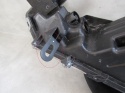LAMPA PRZÓD TOYOTA COROLLA CROSS LED 20- RH PRAWA HASCO 16-183