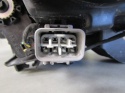 LAMPA PRZÓD MITSUBISHI OUTLANDER 3 II LIFT ZWYHŁA SOCZEWKA 18-22 RH PRAWA
