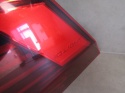 LAMPA TYŁ TYLNA VOLKSWAGEN TIGUAN II LIFT 5NA IQ LIGHT 20-14 RH PRAWA 5NA945208J