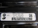 LAMPA TYŁ TYLNA VOLKSWAGEN TIGUAN II LIFT 5NA IQ LIGHT 20-14 RH PRAWA 5NA945208J