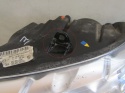 LAMPA PRZÓD SKODA SUPERB II 2 ZWYKŁA SOCZEWKA LH LEWA 08-13 3T1941015D