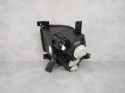 LAMPA PRZÓD MAXUS EUNIQ 6 RH PRAWA 19- SV5103HL010R