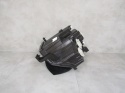 LAMPA PRZÓD MAXUS EUNIQ 6 RH PRAWA 19- SV5103HL010R