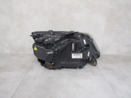 LAMPA PRZÓD VOLKSWAGEN AMAROK LIFT 17- KSENON LH LEWA 2H1941015T