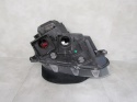 LAMPA PRZÓD VOLKSWAGEN AMAROK LIFT 17- KSENON LH LEWA 2H1941015T