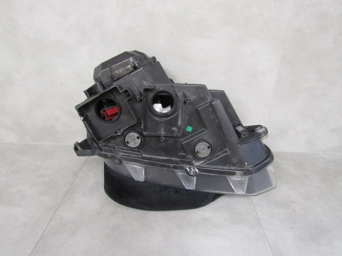 LAMPA PRZÓD VOLKSWAGEN AMAROK LIFT 17- KSENON LH LEWA 2H1941015T