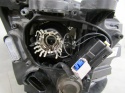 LAMPA PRZÓD VOLKSWAGEN AMAROK LIFT 17- KSENON LH LEWA 2H1941015T