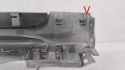 Listwa progowa lewa Toyota Corolla XII 18 HB E21