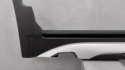 Listwa progowa lewa Opel Mokka X OPC Line Ultimate