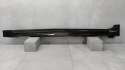 Listwa progowa lewa Toyota Corolla XII 18 HB E21