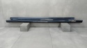 Listwa progowa lewa Ford Focus MK4 HB Kombi 10-18 ST ST Line