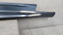 Listwa progowa lewa Ford Focus MK4 HB Kombi 10-18 ST ST Line