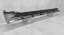 Listwa progowa prawa Volvo XC90 II 18- lift XC 90