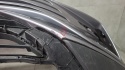 Zderzak przód przedni BYD Seal U DM-i 23-