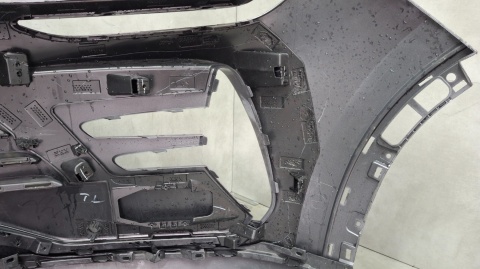 Zderzak przód przedni BYD Seal U DM-i 23-