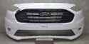 Zderzak przód przedni Ford Transit Connect mk2 II Lift 18-22