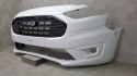 Zderzak przód przedni Ford Transit Connect mk2 II Lift 18-22