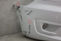 Zderzak przód przedni Ford Transit Connect mk2 II Lift 18-22