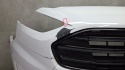 Zderzak przód przedni Ford Transit Connect mk2 II Lift 18-22