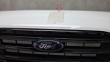 Zderzak przód przedni Ford Transit Connect mk2 II Lift 18-22
