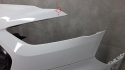 Zderzak przód przedni Ford Transit Connect mk2 II Lift 18-22