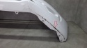 Zderzak przód przedni Ford Transit Connect mk2 II Lift 18-22