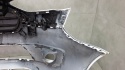 Zderzak przód przedni Ford Transit Connect mk2 II Lift 18-22