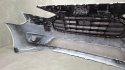 Zderzak przód przedni Ford Transit Connect mk2 II Lift 18-22