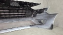Zderzak przód przedni Ford Transit Connect mk2 II Lift 18-22
