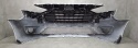 Zderzak przód przedni Ford Transit Connect mk2 II Lift 18-22