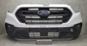 Zderzak przód przedni Ford Transit Custom Lift 17-22