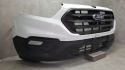 Zderzak przód przedni Ford Transit Custom Lift 17-22