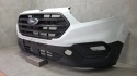 Zderzak przód przedni Ford Transit Custom Lift 17-22