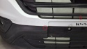 Zderzak przód przedni Ford Transit Custom Lift 17-22